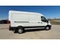 2026 Ford Transit Van Base