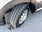 2026 Ford Transit Van Base