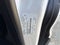 2026 Ford Transit Van Base