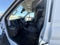 2026 Ford Transit Van Base