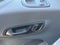 2026 Ford Transit Van Base