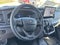 2026 Ford Transit Van Base