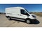 2026 Ford Transit Van Base