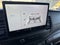 2026 Ford Transit Van Base