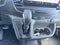 2026 Ford Transit Van Base