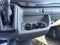 2026 Ford Transit Van Base
