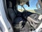 2026 Ford Transit Van Base