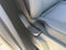 2026 Ford Transit Van Base
