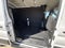 2026 Ford Transit Van Base