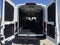 2026 Ford Transit Van Base