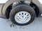2026 Ford Transit Van Base