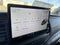 2026 Ford Transit Van Base