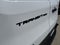 2026 Ford Transit Van Base