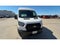 2026 Ford Transit Van Base