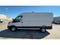 2026 Ford Transit Van Base