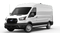 2026 Ford Transit Van Base