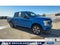 2019 Ford F-150 STX