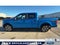 2019 Ford F-150 STX
