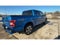 2019 Ford F-150 STX