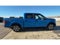 2019 Ford F-150 STX