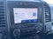 2019 Ford F-150 STX