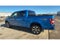 2019 Ford F-150 STX