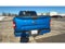 2019 Ford F-150 STX