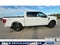 2023 Ford F-150 Base