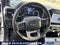 2023 Ford F-150 Base