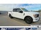 2023 Ford F-150 Base