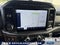 2023 Ford F-150 Base
