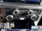 2023 Ford F-150 Base
