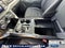2023 Ford F-150 Base