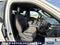 2023 Ford F-150 Base