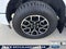 2023 Ford F-150 Base