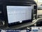 2023 Ford F-150 Base