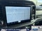 2023 Ford F-150 Base