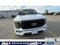 2023 Ford F-150 Base