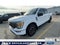 2023 Ford F-150 Base