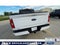 2023 Ford F-150 Base
