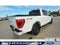 2023 Ford F-150 Base