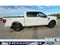 2023 Ford F-150 Base