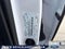 2023 Ford F-150 Base