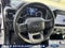 2023 Ford F-150 Base