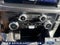 2023 Ford F-150 Base