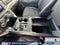 2023 Ford F-150 Base