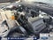 2023 Ford F-150 Base