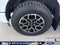 2023 Ford F-150 Base
