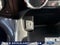 2023 Ford F-150 Base