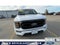 2023 Ford F-150 Base